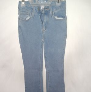 Women's Jeans
